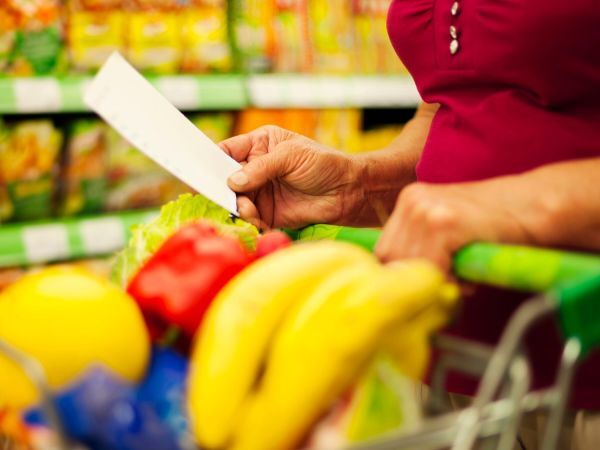 Den billiga ingrediensen som rensar tarmarna mer än detoxjuice!