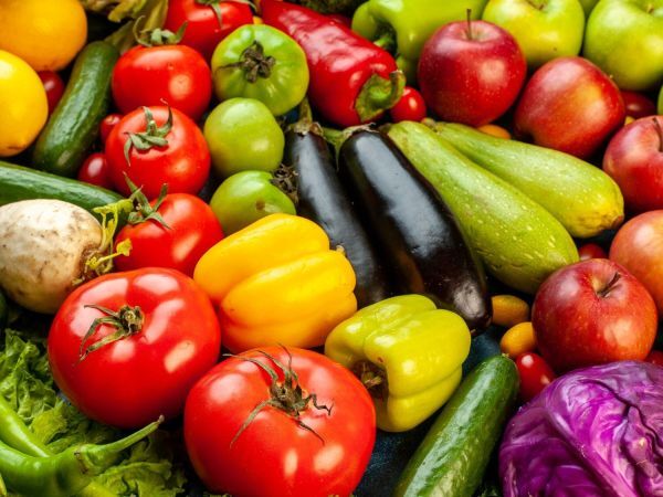 Tillagade eller råa? Så bevarar du vitaminerna i dina grönsaker