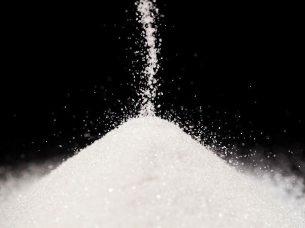 Äter du för mycket socker? 3 enkla tips som hjälper dig att äta mindre!
