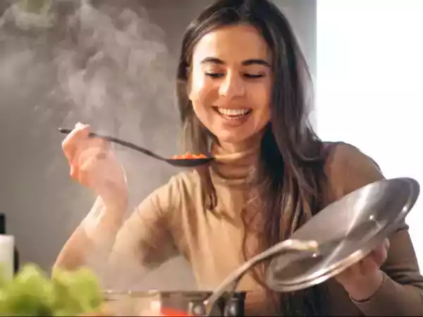 Vanligt misstag vid användning av vitlök som kan förstöra smaken på maten