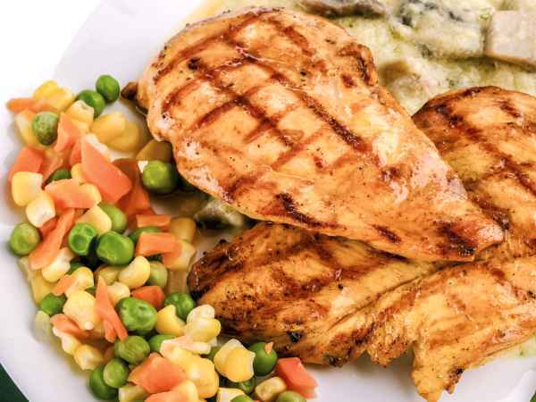 Så här mörar du kött med en ingrediens som du redan har hemma