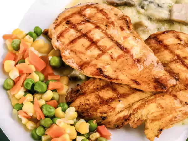 Så här mörar du kött med en ingrediens som du redan har hemma