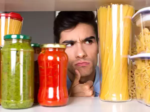Vilken pasta ska man använda till varje sås? Här är guiden som kommer att förändra dina pastarätter