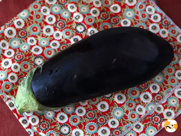 Våra 10 bästa auberginerecept: grillad, rostad, kaviar, hur man gör det sublimt i sommar?