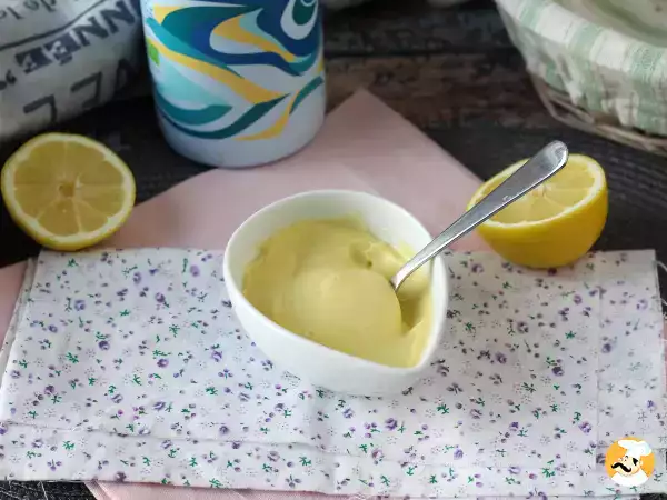 Efter dessa 6 recept kommer du aldrig att köpa färdig majonnäs igen