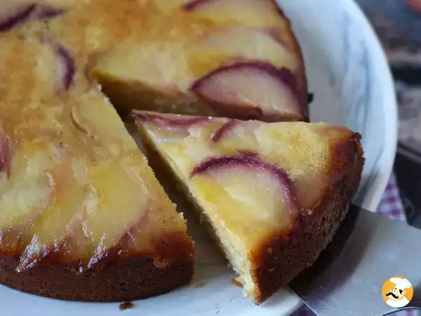Sommarfiske: våra 8 favoritrecept!