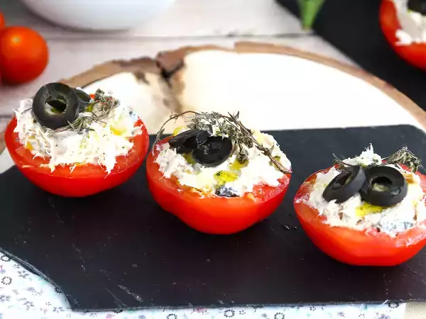 Är du inte säker på vad du ska laga? Prova något av dessa 12 recept med ingredienser som du redan har hemma