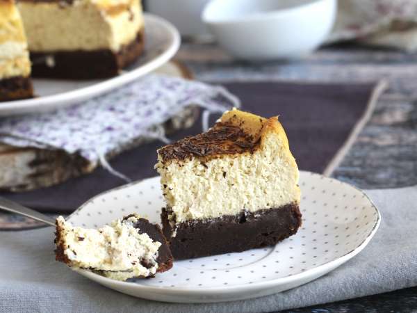 Dessertmashup: konsten att kombinera smaker och 6 enkla recept att göra hemma