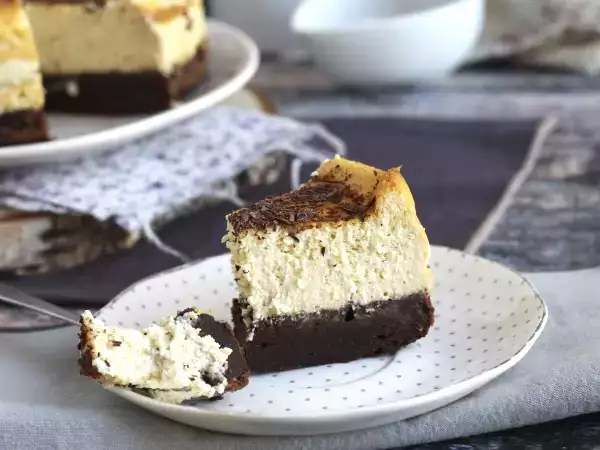 Dessertmashup: konsten att kombinera smaker och 6 enkla recept att göra hemma