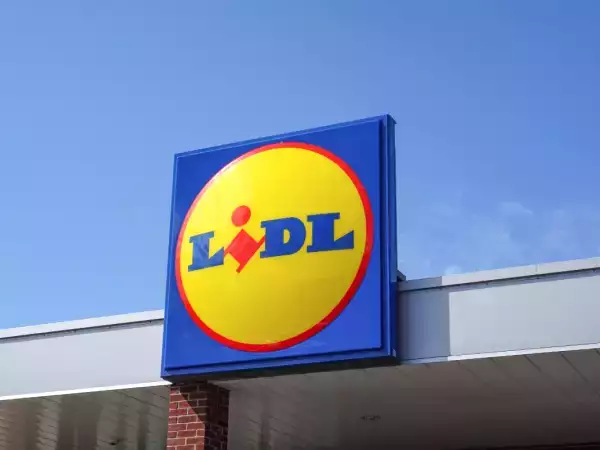 Lidl presenterar det oumbärliga tillbehöret för bakentusiaster