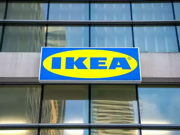 IKEA revolutionerar förvaringen med en japansk lösning för 12, 99 € som frigör plats i dina köksskåp