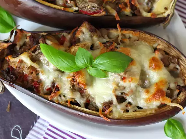 Recept för tomma kylskåp: 12 geniala idéer för att förvandla rester till kockens rätter