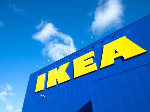 IKEA-tillbehöret för under 1 € som har blivit oumbärligt i vardagen