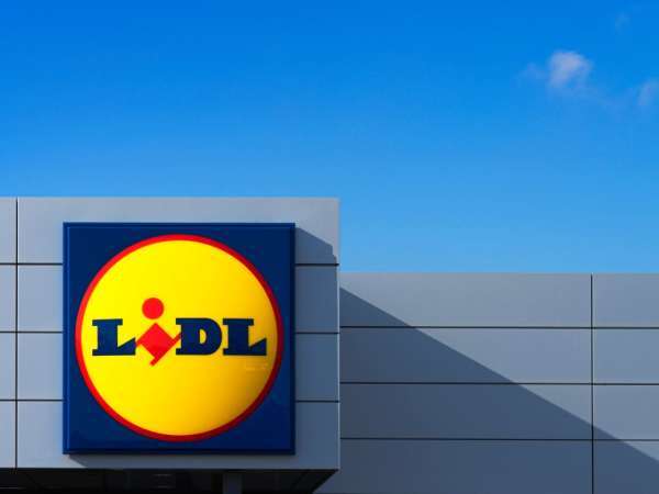 Lidl: före detta anställd delar med sig av smart tidpunkt för att få tillgång till de lägsta priserna