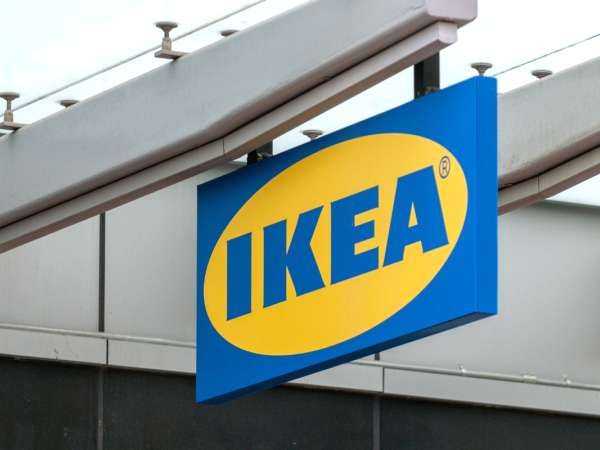 IKEA lanserar djärv Halloweenkollektion med bitar från 3 € som kommer slå stort