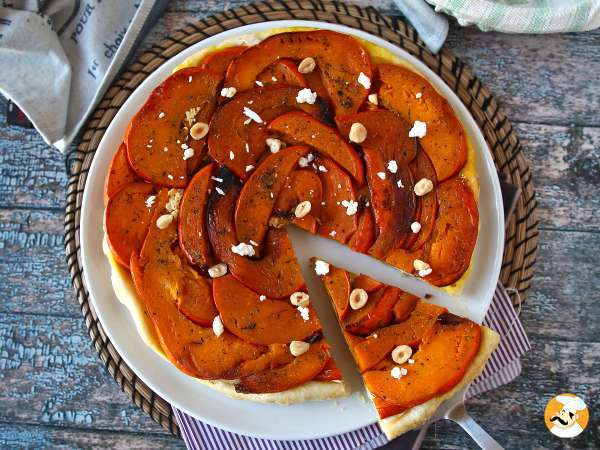 Vad ska man laga i oktober? 8 enkla, tröstande recept att njuta av hela månaden