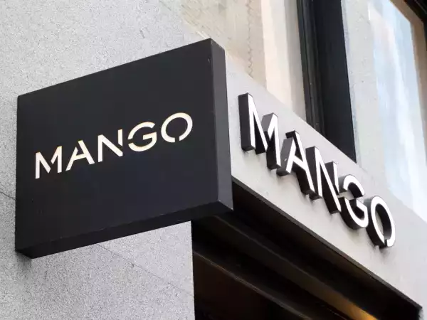 Denna nya Mango Home-kollektion är en pärla: här är bitarna vi redan drömmer om att ha hemma