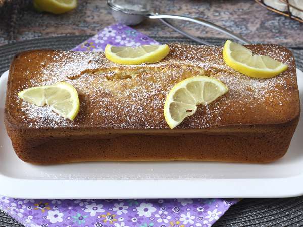 7 höstliga sockerkakor med säsongsbetonade ingredienser