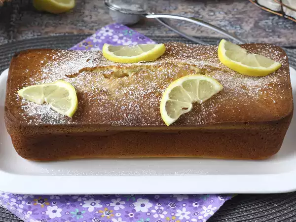 7 höstliga sockerkakor med säsongsbetonade ingredienser