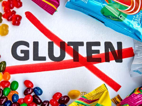 Varning: 10 livsmedel som ser säkra ut men som innehåller dolt gluten