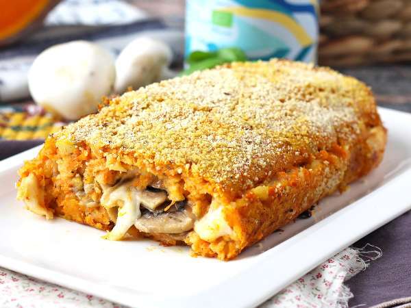 12 mousserande recept som kommer att göra alla glada vid bordet