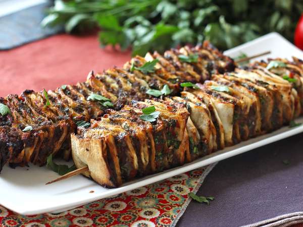 Lider du av laktosintolerans? Ge inte upp smaken med dessa 15 oemotståndliga recept!