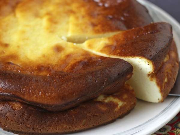 Om din cheesecake inte blir bra kan du ha gjort något av dessa 7 misstag