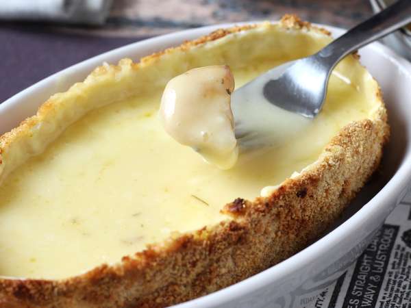 15 enkla och oemotståndliga recept som passar perfekt för kalla kvällar och värmer både kropp och hjärta