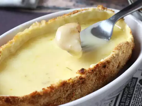 15 enkla och oemotståndliga recept som passar perfekt för kalla kvällar och värmer både kropp och hjärta