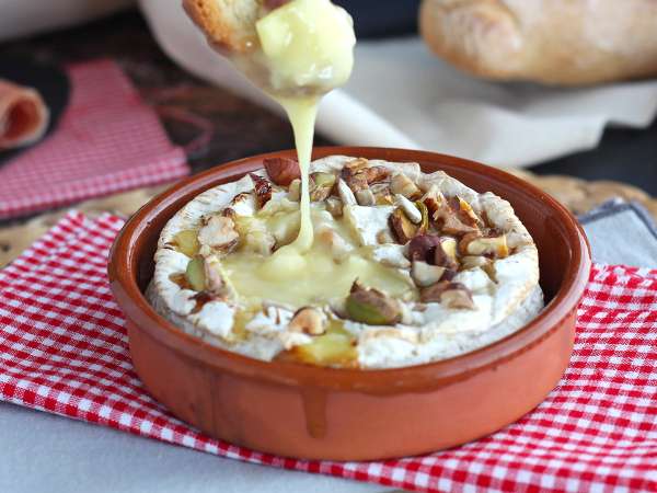 Ju stinkigare, desto bättre? Ostar som skrämmer med sin lukt och fascinerar med sin smak