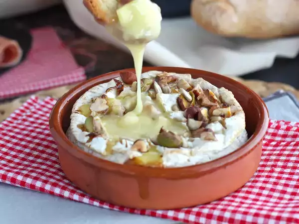 Ju stinkigare, desto bättre? Ostar som skrämmer med sin lukt och fascinerar med sin smak