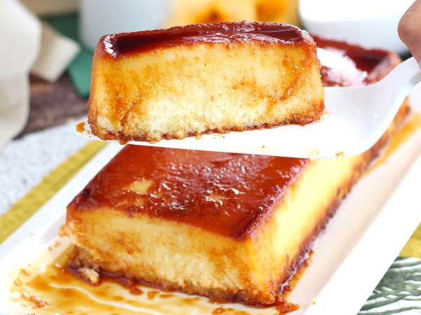 Kokosmjölk i allt? Dessa 12 recept kommer att få dig att ompröva allt du trodde att du visste om det