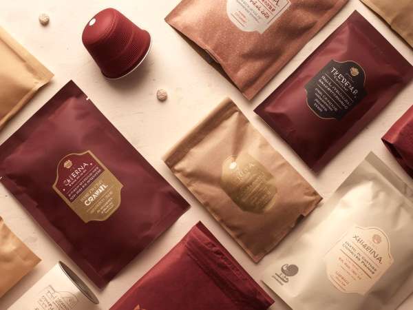 Dricker du te och kaffe varje dag? Detta lagringsfel förstör allt