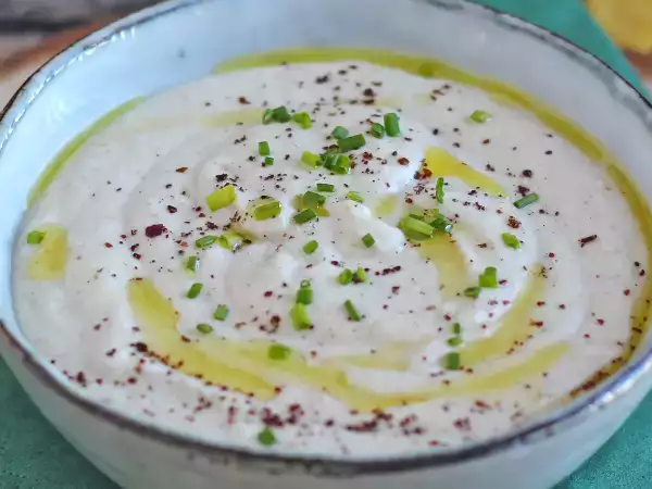 12 recept med konserverade bönor som kommer att förändra dina måltider helt och hållet