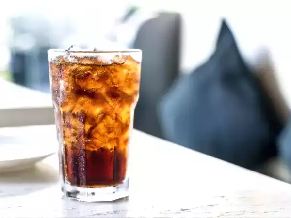 Det som forskare har upptäckt om sockerhaltiga läskedrycker förändrar allt vi trodde att vi visste om mikrobiotan