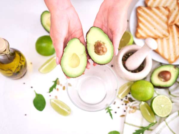 Sluta mognadstekniken för avokado – den fungerar inte alls enligt denna kock