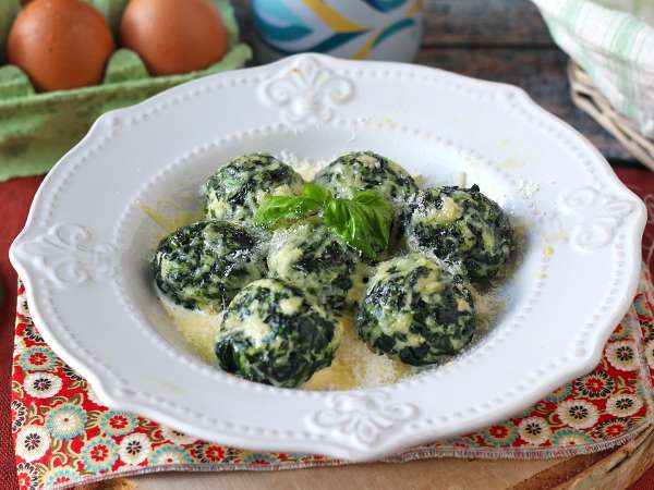 12 bakade semesterrätter som är lätta att förbereda i förväg (och som alltid ser bra ut på bordet)