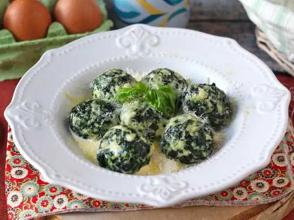 12 bakade semesterrätter som är lätta att förbereda i förväg (och som alltid ser bra ut på bordet)