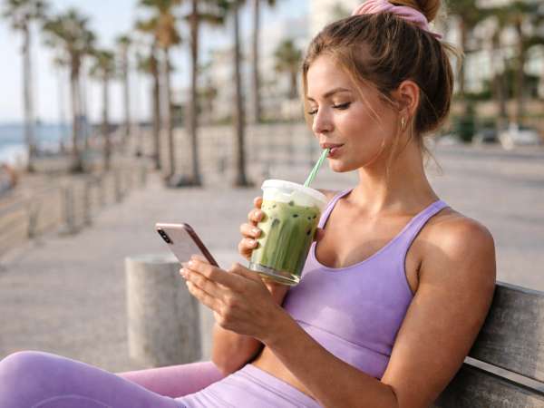 Hej då, 2025: hur många av dessa matfavoriter har du lyckats motstå?