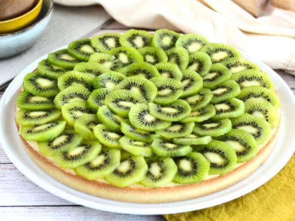 Frukost i januari: 13 säsongsbetonade sötsaker som ger dig energi på morgonen