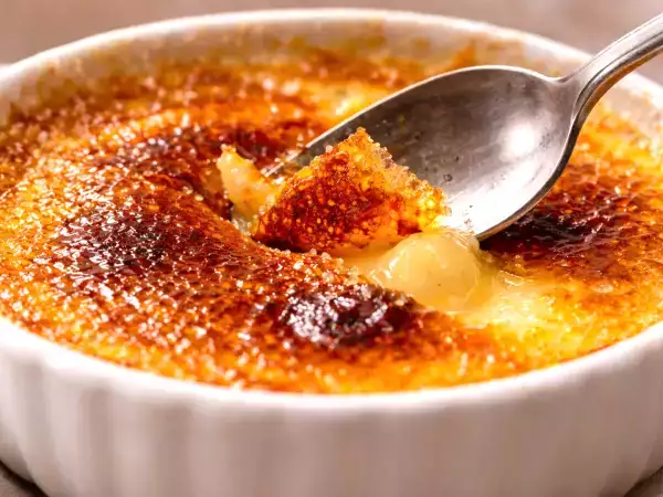 7 franska sötsaker som du bör prova minst en gång i livet och deras mest klassiska recept