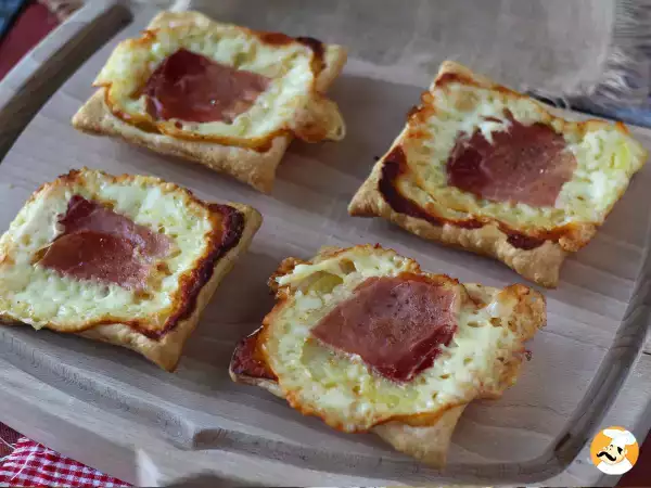 Vad kan du göra med racletteost? 17 gourmetrecept att prova