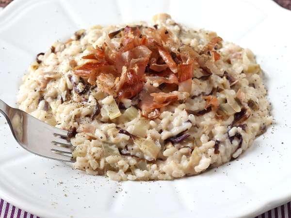 Vad man ska laga veckan den 26 januari: första kurser, snabba middagar och vinterrecept