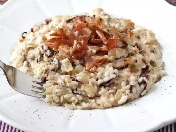 Vad man ska laga veckan den 26 januari: första kurser, snabba middagar och vinterrecept