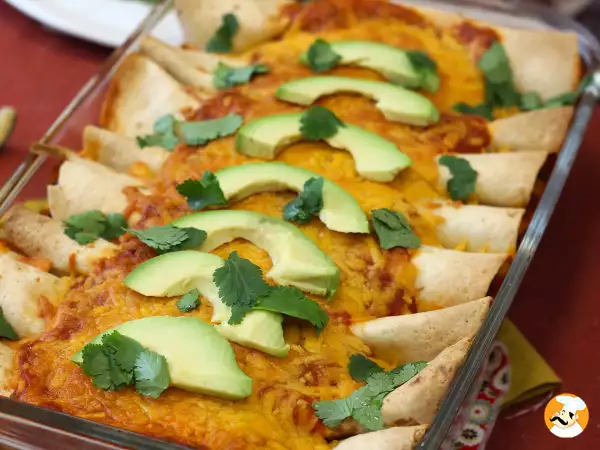 Batchcooking: 5 recept som håller sig bra och gör verklig skillnad i vardagen