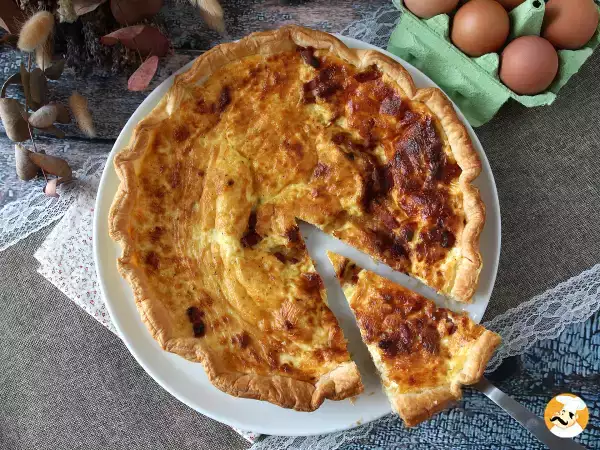 Snabb och enkel matlagning: 5 idéer för varierade och välsmakande lunchlådor