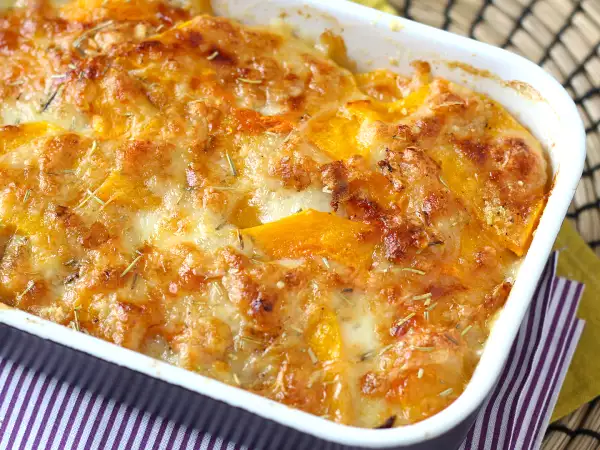 32 pumparecept för dem som tror att de har provat allt (men hälften av dem skulle du inte tro fanns)