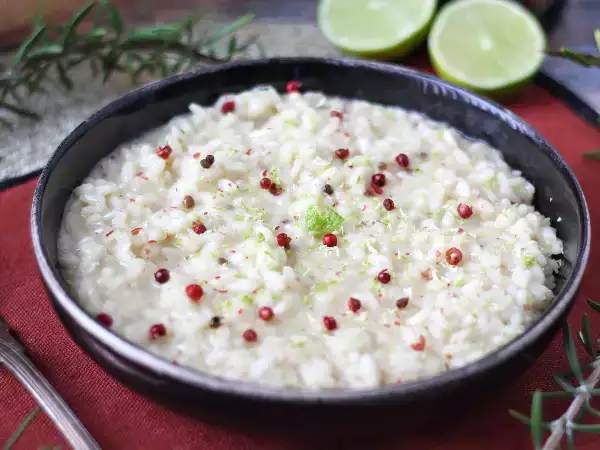 Alla hjärtans dag vid bordet: 11 raffinerade första kurser för en romantisk middag utan misstag