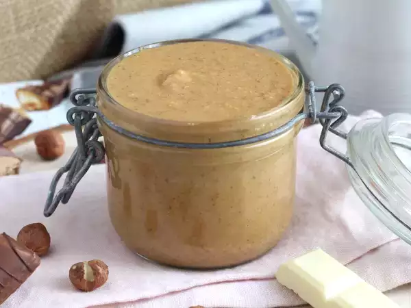 Det ultimata tipset för oförglömliga crêpes: 10 hemlagade toppings som förändrar allt!