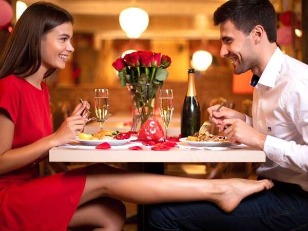 22 recept med ingefära som börjar på tallriken och värmer upp allt runt omkring (för middagar som inte går obemärkt förbi)